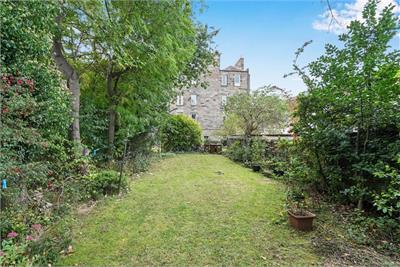 4/3 East London Street, Edinburgh, EH7 4BH - image 16
