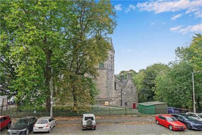 4/3 East London Street, Edinburgh, EH7 4BH - image 17