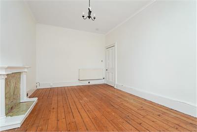 4/3 East London Street, Edinburgh, EH7 4BH - image 3