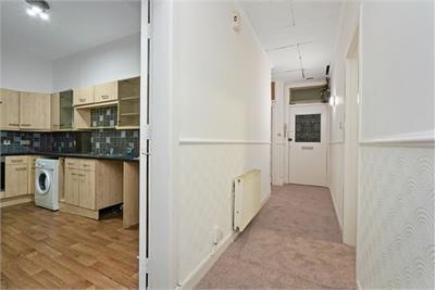 4/3 East London Street, Edinburgh, EH7 4BH - image 4