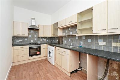 4/3 East London Street, Edinburgh, EH7 4BH - image 5