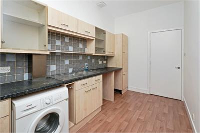 4/3 East London Street, Edinburgh, EH7 4BH - image 6