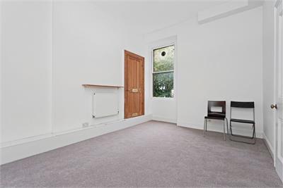 4/3 East London Street, Edinburgh, EH7 4BH - image 7