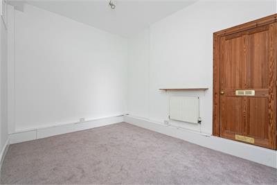 4/3 East London Street, Edinburgh, EH7 4BH - image 8