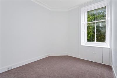 4/3 East London Street, Edinburgh, EH7 4BH - image 9