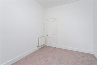 4/3 East London Street, Edinburgh, EH7 4BH - image 10
