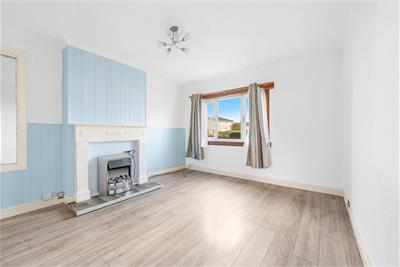 6 Beveridge Street, Dunfermline, KY11 4PY - image 2