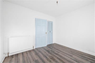 6 Beveridge Street, Dunfermline, KY11 4PY - image 13