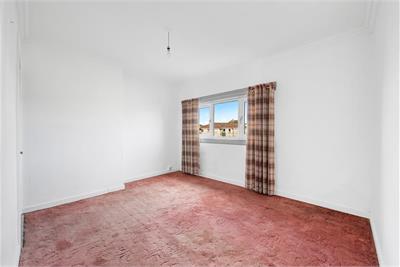 6 Beveridge Street, Dunfermline, KY11 4PY - image 14