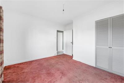 6 Beveridge Street, Dunfermline, KY11 4PY - image 15