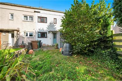 6 Beveridge Street, Dunfermline, KY11 4PY - image 18
