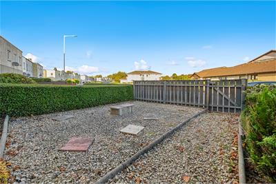 6 Beveridge Street, Dunfermline, KY11 4PY - image 20