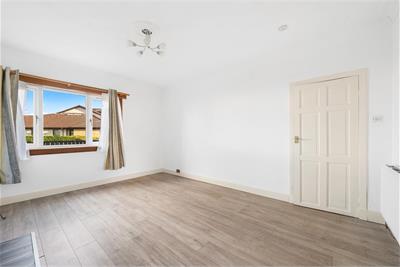 6 Beveridge Street, Dunfermline, KY11 4PY - image 3