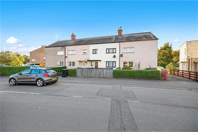 6 Beveridge Street, Dunfermline, KY11 4PY - image 21