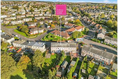 6 Beveridge Street, Dunfermline, KY11 4PY - image 23