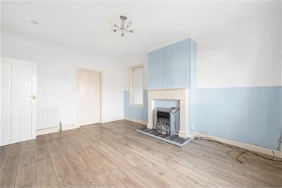 6 Beveridge Street, Dunfermline, KY11 4PY - image 4