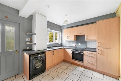 6 Beveridge Street, Dunfermline, KY11 4PY - image 5