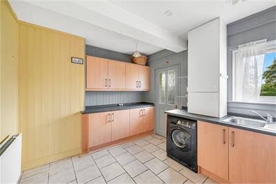 6 Beveridge Street, Dunfermline, KY11 4PY - image 6