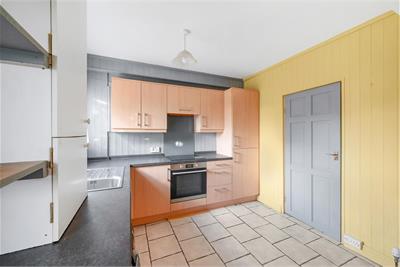 6 Beveridge Street, Dunfermline, KY11 4PY - image 7