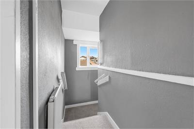 6 Beveridge Street, Dunfermline, KY11 4PY - image 9