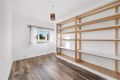 6 Beveridge Street, Dunfermline, KY11 4PY - image 10