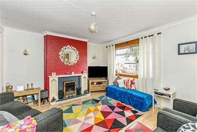 29 Redgauntlet Terrace, The Inch, Edinburgh, EH16 5SD - image 2