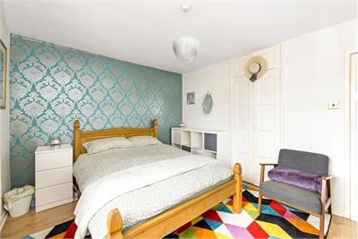 29 Redgauntlet Terrace, The Inch, Edinburgh, EH16 5SD - image 11