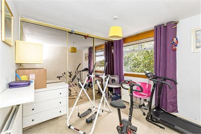29 Redgauntlet Terrace, The Inch, Edinburgh, EH16 5SD - image 12