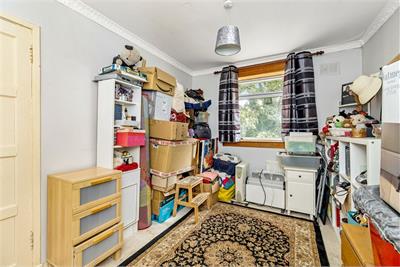 29 Redgauntlet Terrace, The Inch, Edinburgh, EH16 5SD - image 13