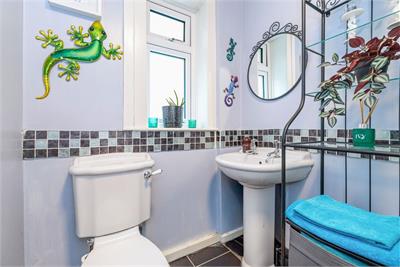 29 Redgauntlet Terrace, The Inch, Edinburgh, EH16 5SD - image 14