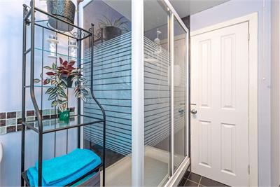 29 Redgauntlet Terrace, The Inch, Edinburgh, EH16 5SD - image 15
