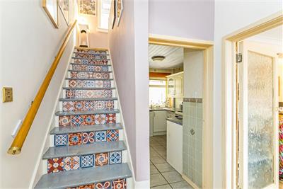 29 Redgauntlet Terrace, The Inch, Edinburgh, EH16 5SD - image 16