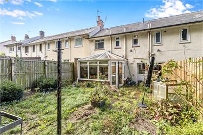 29 Redgauntlet Terrace, The Inch, Edinburgh, EH16 5SD - image 17