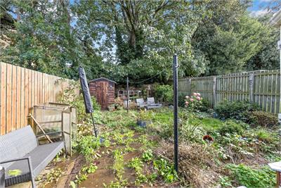 29 Redgauntlet Terrace, The Inch, Edinburgh, EH16 5SD - image 18