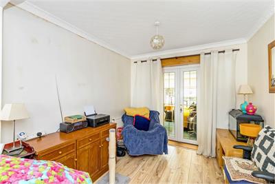 29 Redgauntlet Terrace, The Inch, Edinburgh, EH16 5SD - image 3