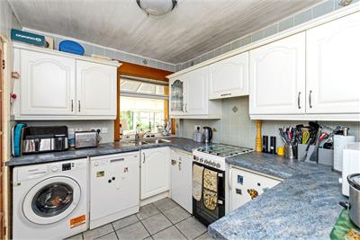 29 Redgauntlet Terrace, The Inch, Edinburgh, EH16 5SD - image 6