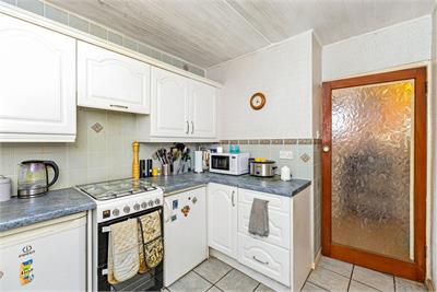 29 Redgauntlet Terrace, The Inch, Edinburgh, EH16 5SD - image 7