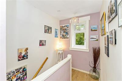 29 Redgauntlet Terrace, The Inch, Edinburgh, EH16 5SD - image 8