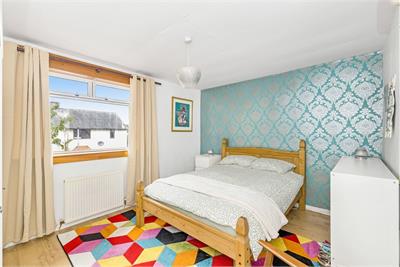 29 Redgauntlet Terrace, The Inch, Edinburgh, EH16 5SD - image 9