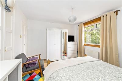 29 Redgauntlet Terrace, The Inch, Edinburgh, EH16 5SD - image 10