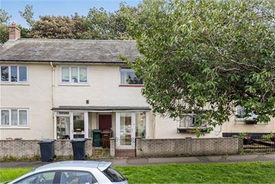 29 Redgauntlet Terrace, The Inch, Edinburgh, EH16 5SD - image 1