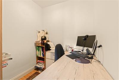 5 Cleikum Mill, Hall Street, Innerleithen, EH44 6QT - image 11