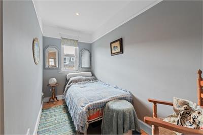 5 Cleikum Mill, Hall Street, Innerleithen, EH44 6QT - image 12