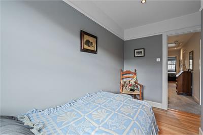 5 Cleikum Mill, Hall Street, Innerleithen, EH44 6QT - image 13