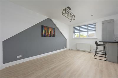 33A, Rumblingwell, Dunfermline, KY12 9AP - image 2