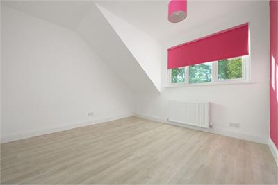 33A, Rumblingwell, Dunfermline, KY12 9AP - image 12