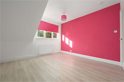 33A, Rumblingwell, Dunfermline, KY12 9AP - image 13