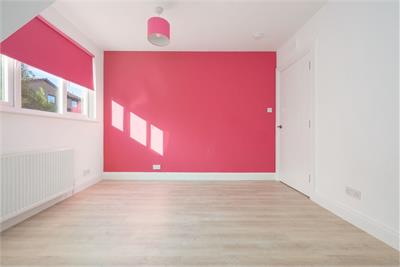 33A, Rumblingwell, Dunfermline, KY12 9AP - image 14