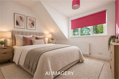 33A, Rumblingwell, Dunfermline, KY12 9AP - image 15