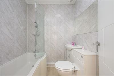 33A, Rumblingwell, Dunfermline, KY12 9AP - image 16